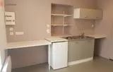 Miniature 0