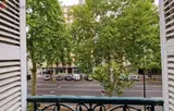 Miniature 3