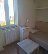 Miniature 5