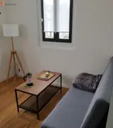Miniature 4
