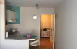 Miniature 6