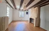 Miniature 0