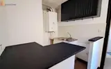 Miniature 4