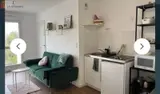 Miniature 3