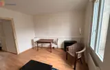 Miniature 8