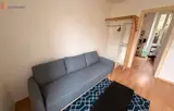 Miniature 7