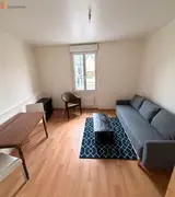 Miniature 3