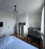 Miniature 4