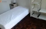 Miniature 4