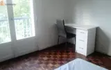 Miniature 0