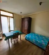Miniature 5