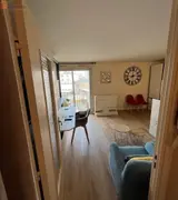 Miniature 0