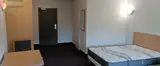 Miniature 8