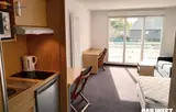 Miniature 0