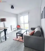 Miniature 4
