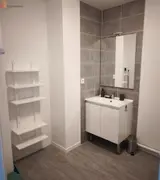 Miniature 3