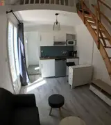 Miniature 0