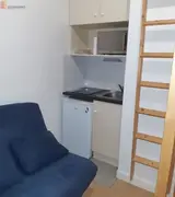 Miniature 0