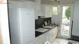 Miniature 6