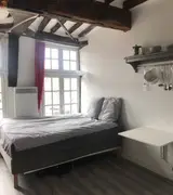 Miniature 0