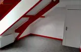 Miniature 0