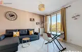 Miniature 9