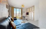 Miniature 7