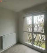 Miniature 0