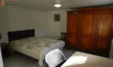 Miniature 8