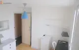Miniature 0
