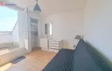 Miniature 9