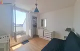Miniature 8