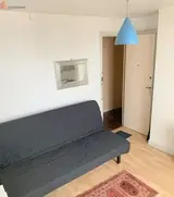 Miniature 5