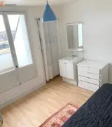 Miniature 4