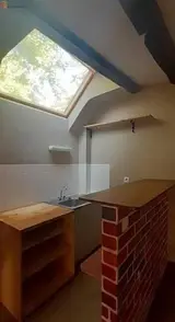 Miniature 3