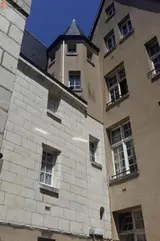 Miniature 1