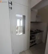 Miniature 5