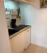 Miniature 23
