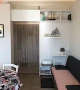 Miniature 6