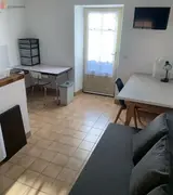 Miniature 4