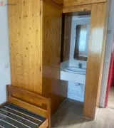 Miniature 6