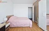 Miniature 5