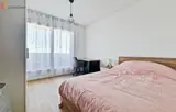 Miniature 0