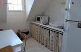 Miniature 7