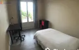 Miniature 9