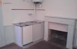 Miniature 4