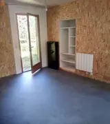 Miniature 4