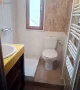 Miniature 3