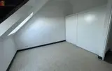 Miniature 0