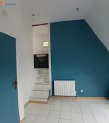 Miniature 0